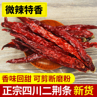 ΢��������G�l�ۼt�����Ĵ��F���خa����l�����͝������{������