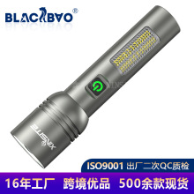 �������Ͳ��늼��ñ�y����׃����ɫ��늑���๦�ܹ����ȟ�