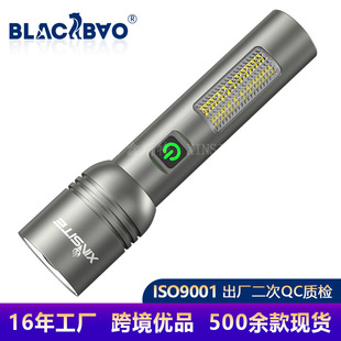 �������Ͳ��늼��ñ�y����׃����ɫ��늑���๦�ܹ����ȟ�