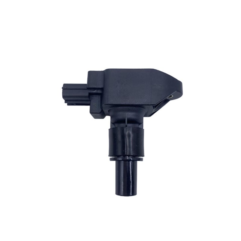 N3H1-18-100 UF501 is suitable for 2003-2014 Mazda RX8 car ignition coil