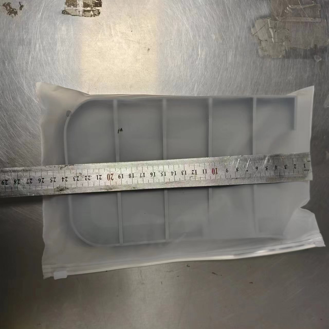 O1CN01wPI9yP1pSTRUkN8nZ_!!2216445105359-0-cib.jpg?__r__=1708090890088