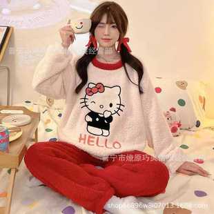 �������Q��ͨ����˯��Ůʿɺ���q��ů�L�䷨�m�q�ɐ���Ů�Ҿӷ���