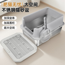 ���P�؈ɰ�賬��̖�_��ʽ؈��������R����Ӹ߇���؈�䌙����Ʒ