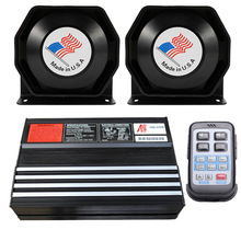 Դ�^���S���_��܇������400W܇�d�����������C�o����Ԓ��AS5300GH