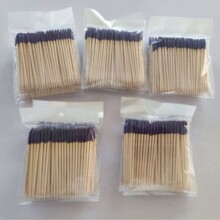 ��ɫĥɰ��ľ��  ����ľ�� ��ĥľ��  �S��ֱ�N��ɫ���װ����׺�