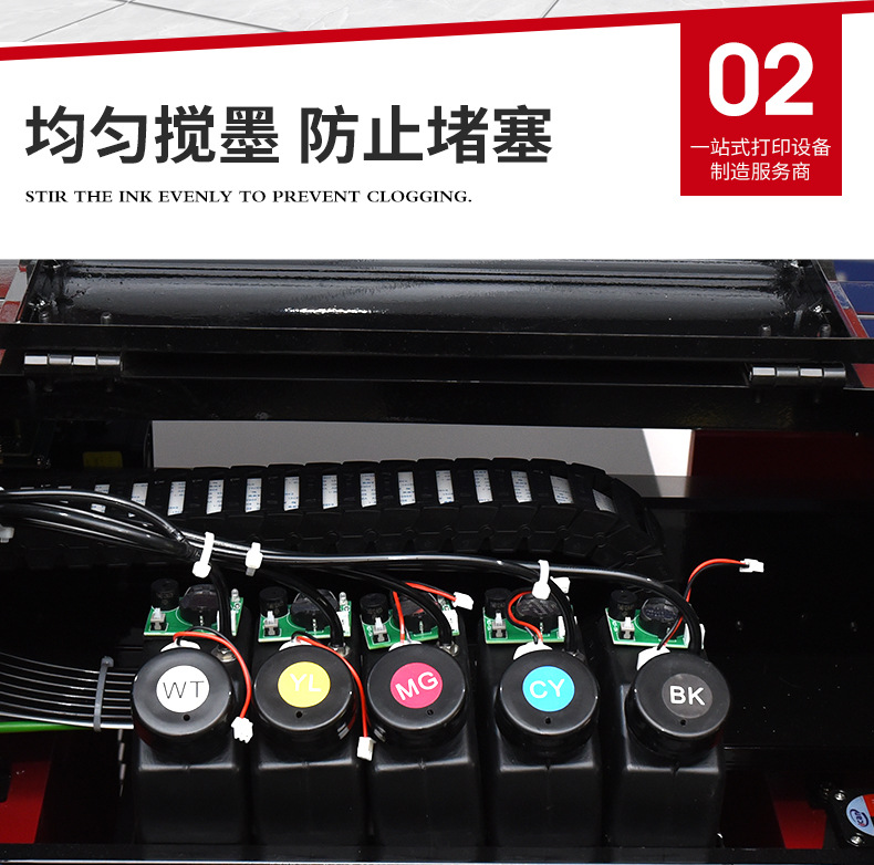 3045红色小机器_10