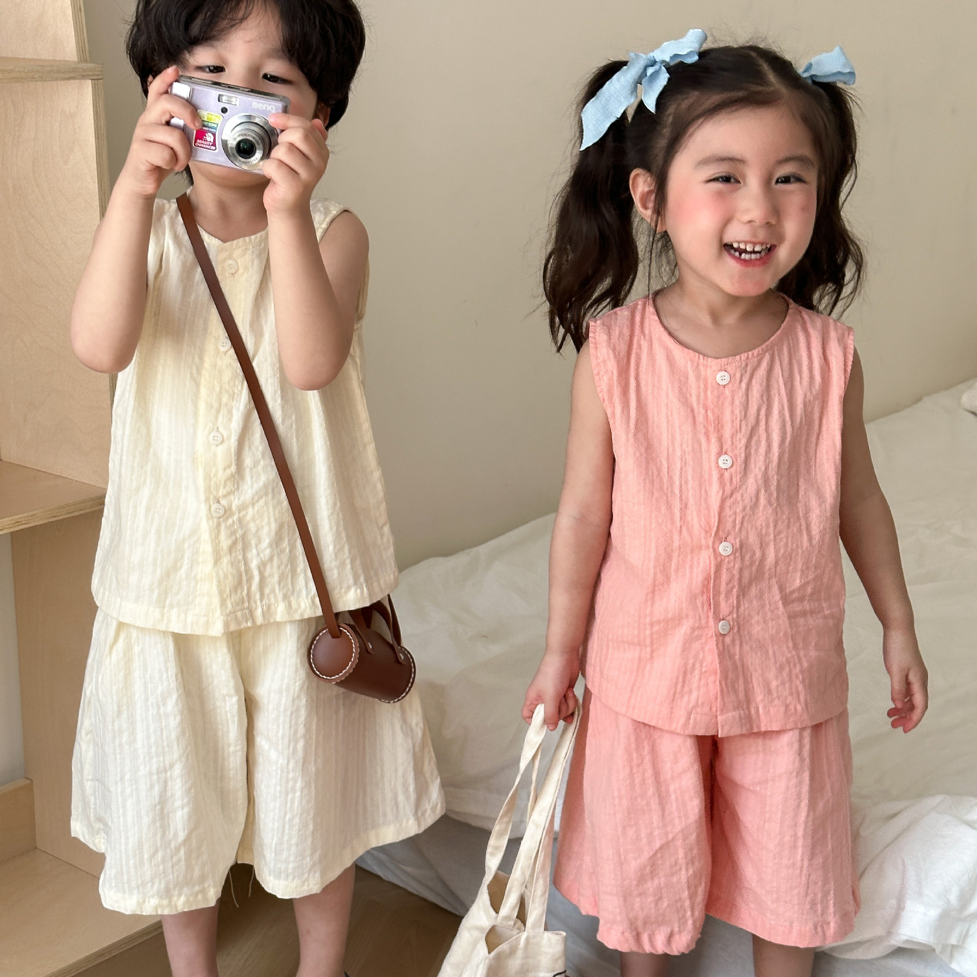 2024-03-13 134404.jpg