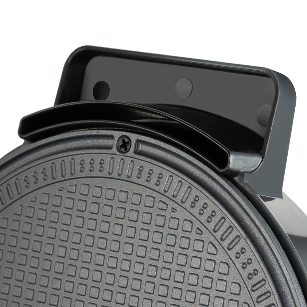 Cross Border Household Breakfast Chicken Reel, Nical And Electrical Cake Pan, Pancake, Ice Cream Skin, Spring Rolls_voghion.com