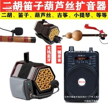 �o�����ʒ�����{�����ӔU���������_��˹���J�z��y�������