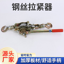 �S��ֱ�N�๦�ܾo���������D�X݆�OӋ�O��Ó�伬݆�ɾo�����վo