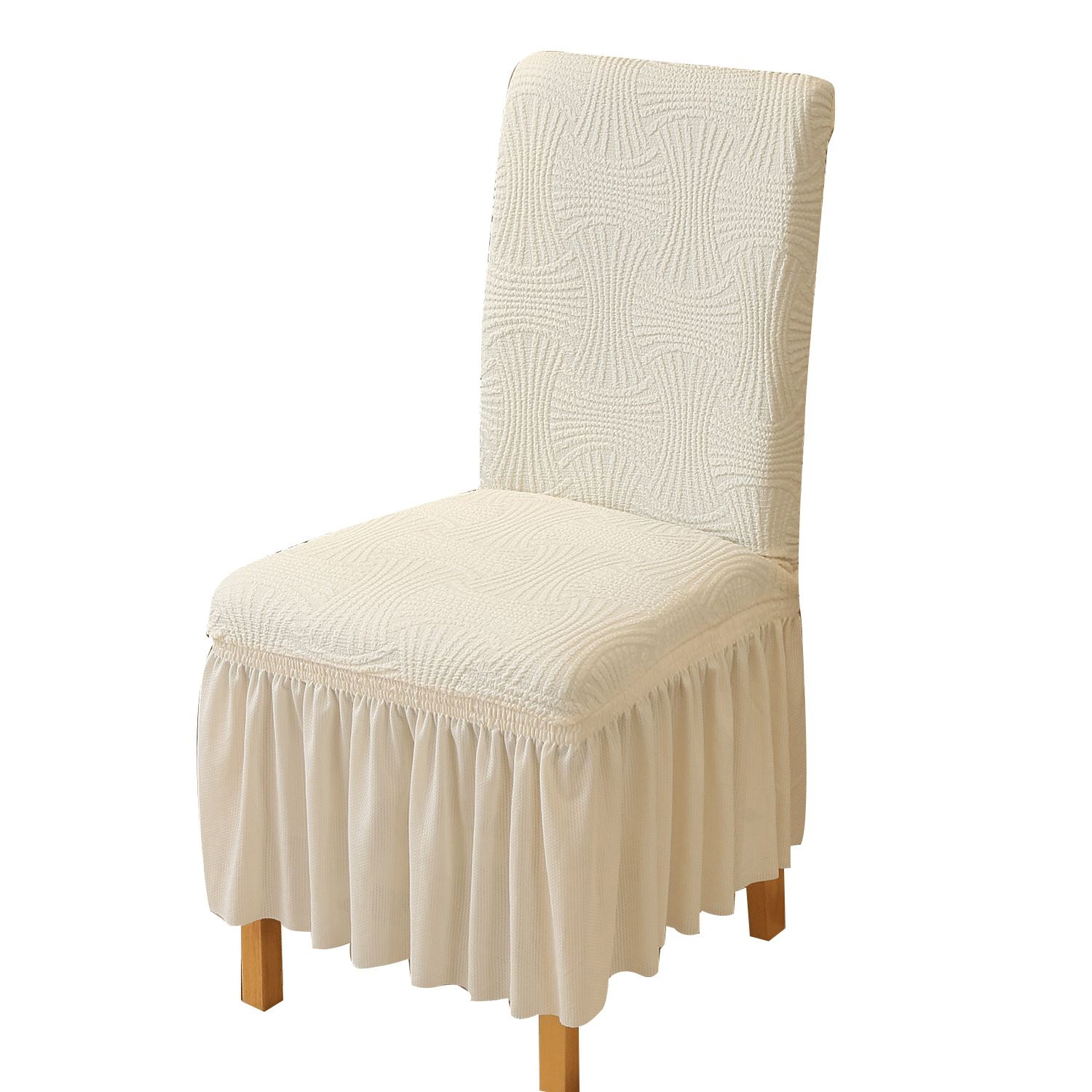 OTI 크림 화이트