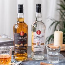 ���a�����ķ�Ƹ߶��Ҿ�40��700ml�ư�����{�ƻ����p֧���]