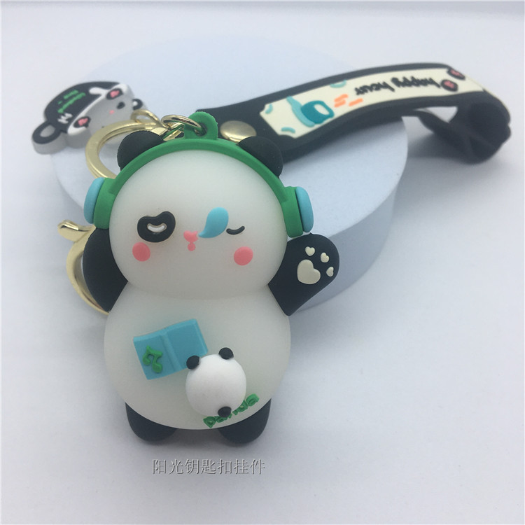 webwxgetmsgimg (74)_副本