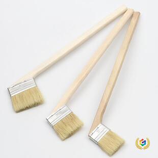 ?����ˢ ���Ï��^ˢ ���i������ˢ�Lľ������ˢ��ľ����ˢ�S����