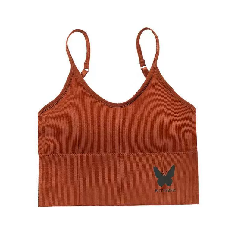 Tube top, underwear, top with cups, push up bra, bra top