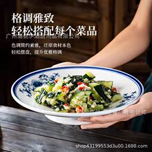 �մ��໨�A�αP�� �Ƶ���ʽ���˱P���r���uˮ�P�����;��Ϝ��˱P