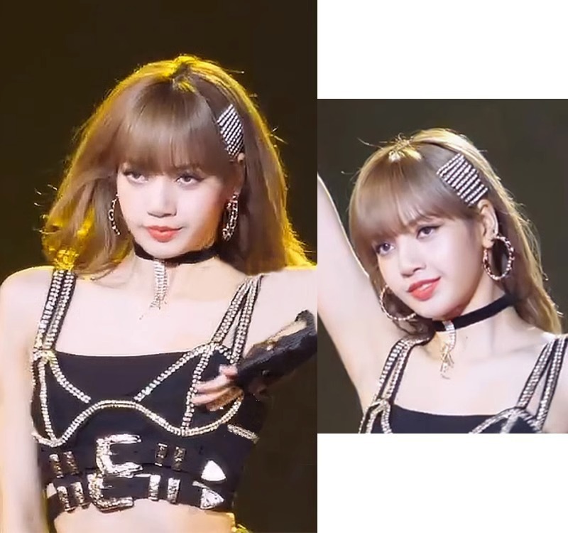 手淘网页版_主图_3