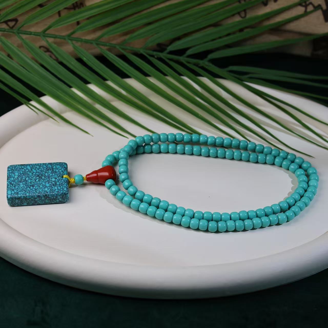 微信图片_20251113104331_294_1