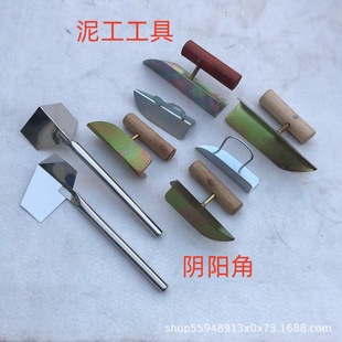 ���P�ꎽ�������ǹ�ā�ӹ����������Ƞ�ꎽ��⠝ꖽ�����ĥ����