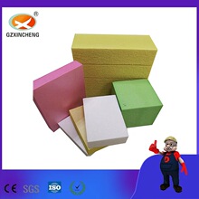 �ų� �S�ҹ���XPS�⠝���ؔD�ܰ���������