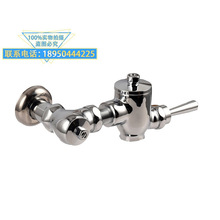 �m��� ��H CG���_ˮ�y���636�ױ�_ˮ�y�����yо�ƄӗU637