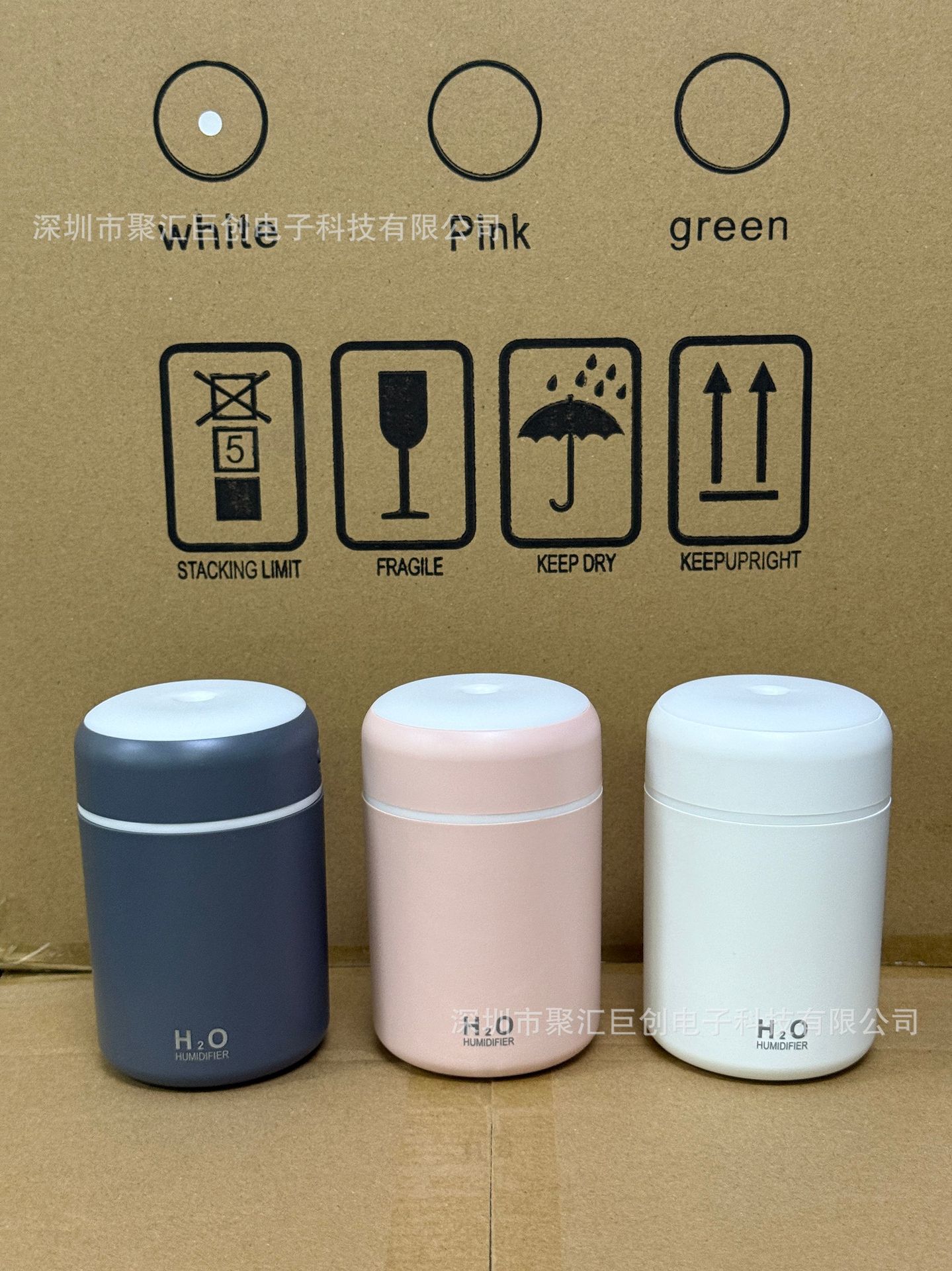 微信图片_20250330183046