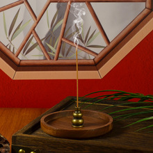 ����Ϟ�T̴����t����ľС�бP�P����޹��������҃���Ȼ��t