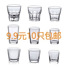䓻�����������ơ�Ʊ��ư�KTV�˽Ǳ������ҾƱ���ʿ�ɱ���ӡlogo