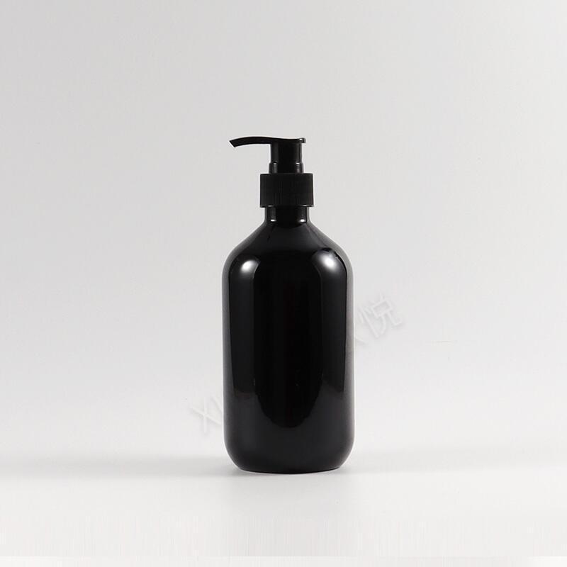 100ml 150ml 200ml 300ml 400ml分注瓶乳液押え瓶シャンプーボトル包装瓶|undefined