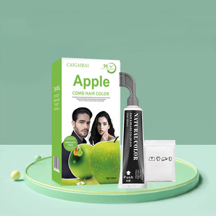 �羳�����O��Ⱦ�l��һϴ��ֲ��Ⱦ�l�಻մ�^Ƥ�w�װl�p��Ⱦ��ɫ��