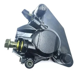 Vento Crossmax 250 Brake Brake Pump