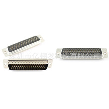 DB�^ DB50 ����ʽ HDB 50P ��/� ĸ�^/���^ 3��50� �� ����\GVA