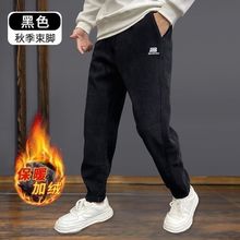 ��Ʒ���|�H�w���m�ٴ����_ѝ�ﶬ���ذ���ʿ��ܛ�|�Ќ������e�Lѝ