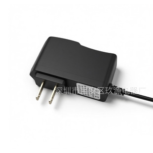 DC12V0.5A�Դ�m����3.5С�^ ֱ��12v500mA�C픺�dvd/evd�Դ��Ҏ