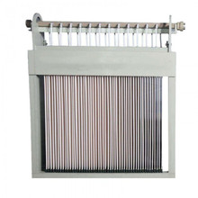 �մ�ƽ��Ĥ ��ˮ��ˮMBR�п��w�Sƽ���մ�Ĥ�����|�մ�Ĥ