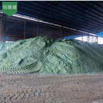 厂家批发七水硫酸亚铁 农业化肥 农用土壤改良剂 量大从优