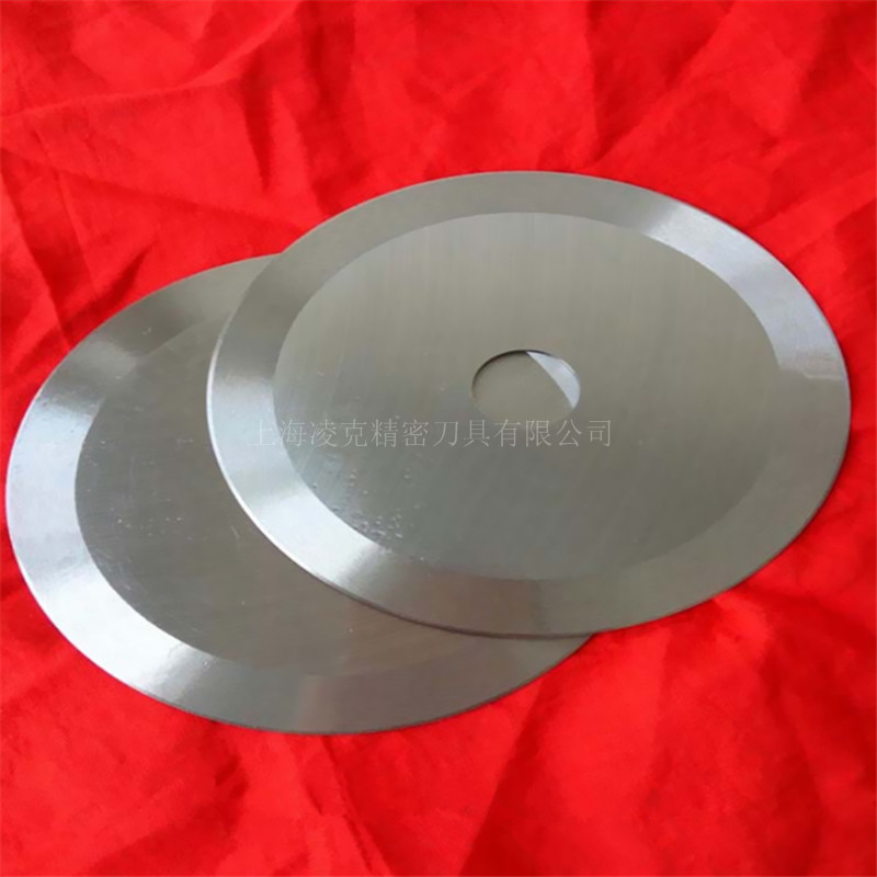 �ֻ���Ӧ��ֽ��Բ��Ƭ ֽ�Ƿ��л���Ƭ 110*25.4*2���л�Բ��Ƭ