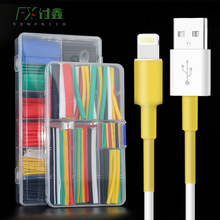 ��s�ܽ^���׹ܟ��տs�ܟ���늾�ܛ��는��������o���C����Ƥ