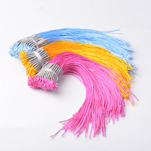 �@��Ȧdiy�Ʒ���Ʒ�ֹ����h��Ȧ����Ȧ�B�ӵ���������100�l