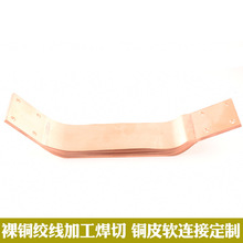 �~��ܛ�B�� �Uɢԭ�Ӻ� ������~Ƥܛ�B���~�� ĸ����s�� T2���~