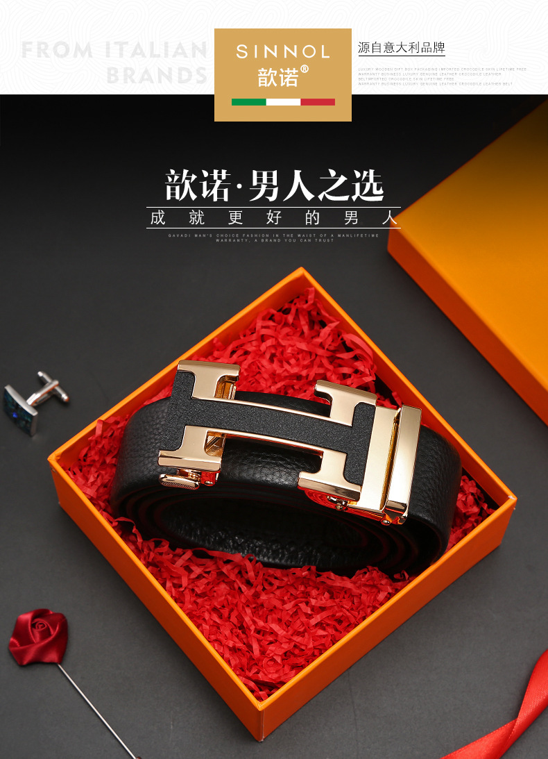 G89448详情 (2).jpg