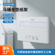 �����l���gһ�����RͰ���|�����ЙC�������ڒ�ʽ���׼��������l