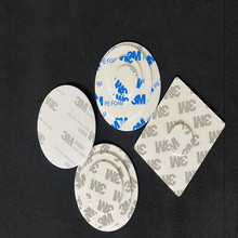 ��ɫ3m�������z�p���N�� �A��͸��3m�����p���z�|�z�N���γ���