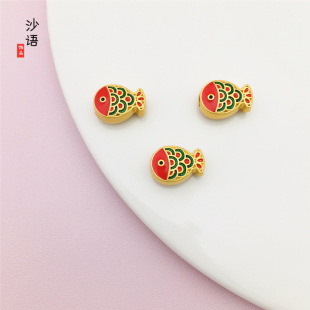 �ŷ�ɳ��ɫ���LС���~ͨ��DIY�Ʒ�����ɫ�Ͻ��β���~���Lף��