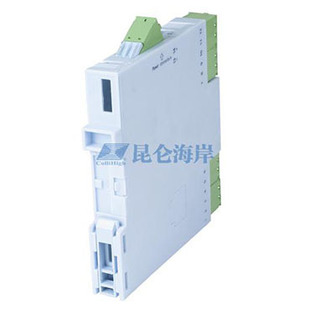 ֱ����̖ݔ����xʽ��ȫ�ţ�һ��һ���� FBE051����