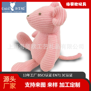 Դ�^���Sӆ��ë�q���ᘿ��ۼt����������ż��˾�����﹫��