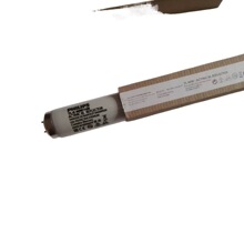 ��Z�w�̻��oӰ����TL-K 20W/10R  TL 100W/10R TL-K 40w/10R UV