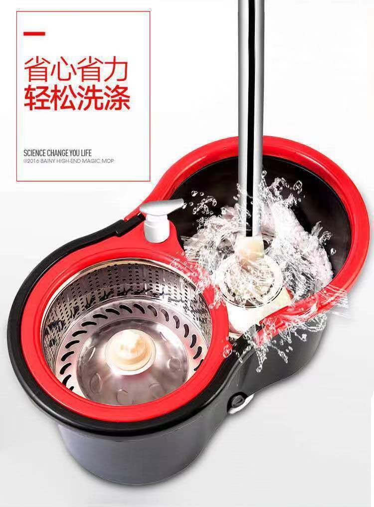 9dd73bed-b4e2-4cdc-977a-e5af8b4c1e56.jpe