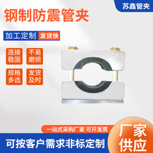 �S�����l��Ʒ���܊A Һ���܊A����䓹܊A��䓷���܊A