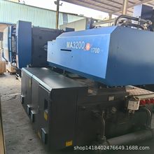 ����ע�ܙCȫԭ�bma320������ע�ܣ����z750�˸߾��ܹ���ȫ�Ԅ�